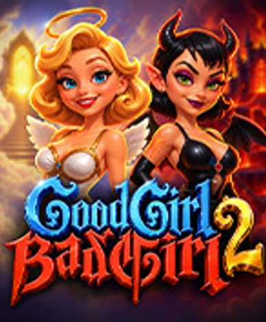 Good Girl Bad Girl 2 