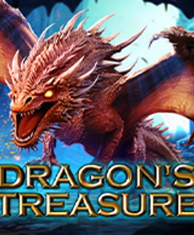 Dragons Return Infinite Treasure