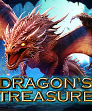 Dragons Return Infinite Treasure