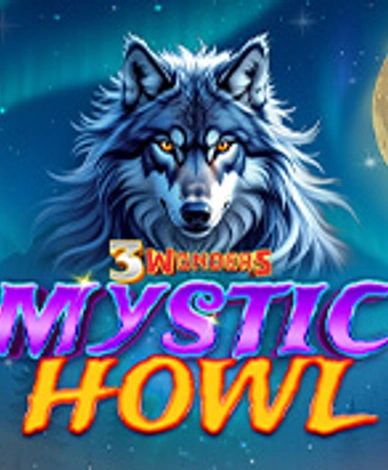 3 Wonders Mystic Howl