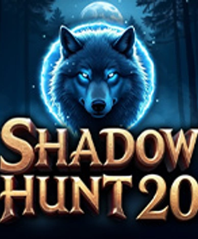 Shadow Hunt 20