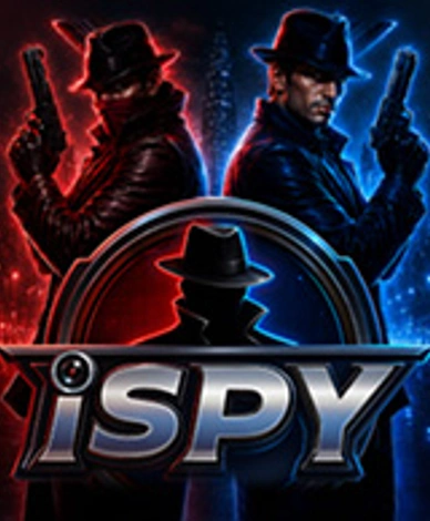 iSpy