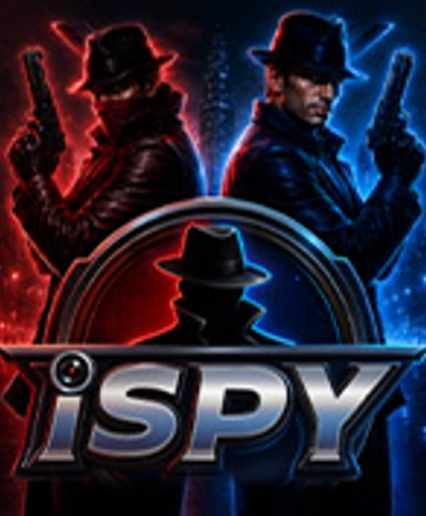 iSpy