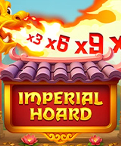 Imperial Hoard