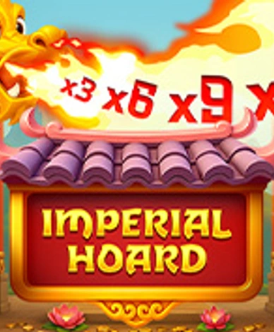 Imperial Hoard