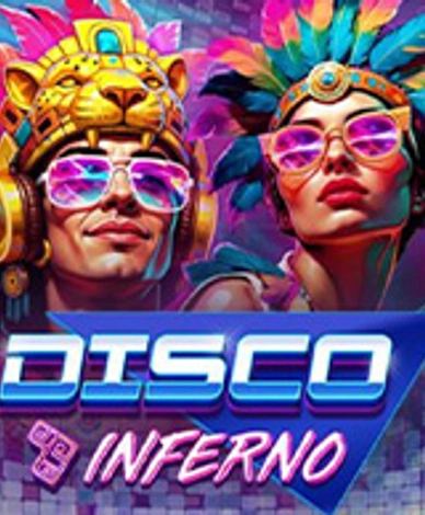 Disco Inferno
