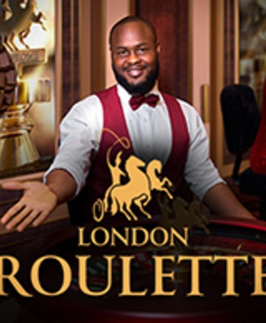 London Roulette