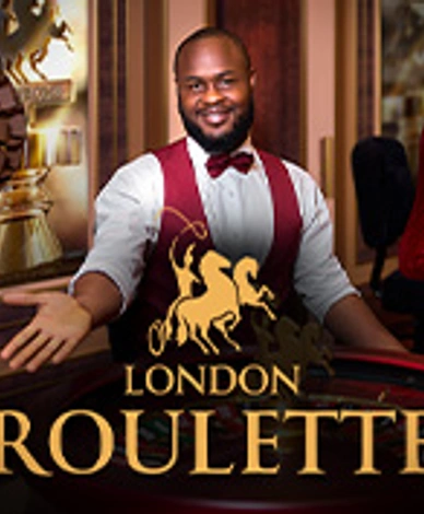 London Roulette