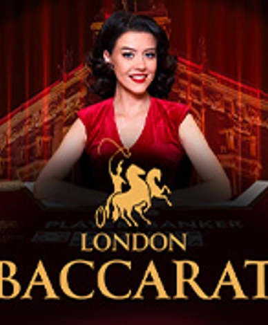 London Baccarat