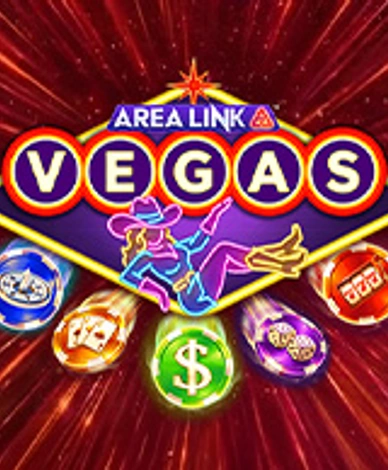 Area Link Vegas