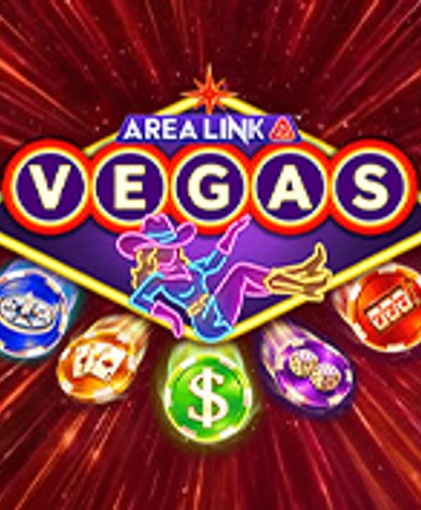 Area Link Vegas