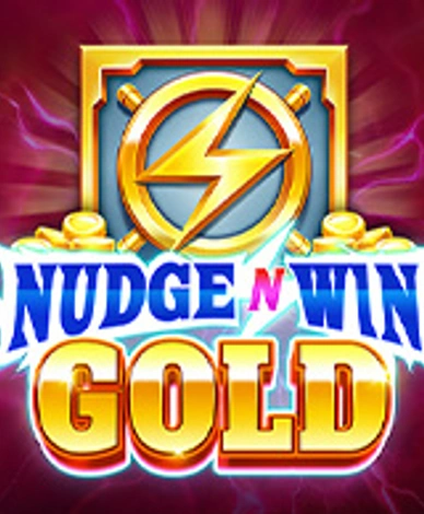 Nudge N Win Gold