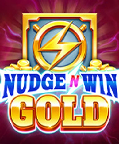 Nudge N Win Gold
