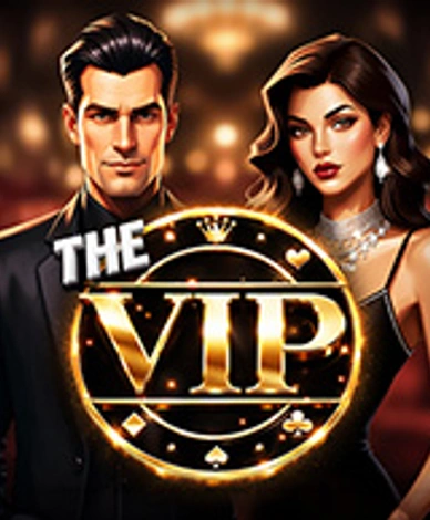 The VIP 