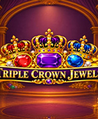 Triple Crown Jewels