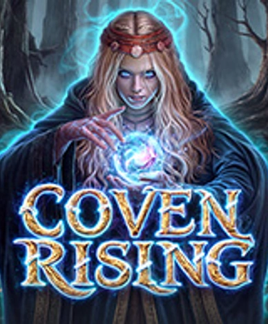 Coven Rising