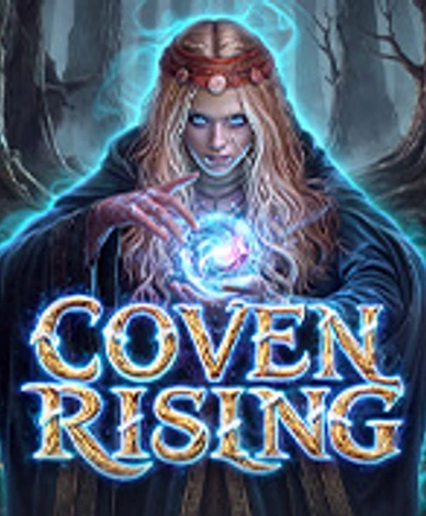 Coven Rising