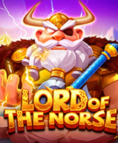 Lord Of The Norse