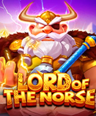 Lord Of The Norse