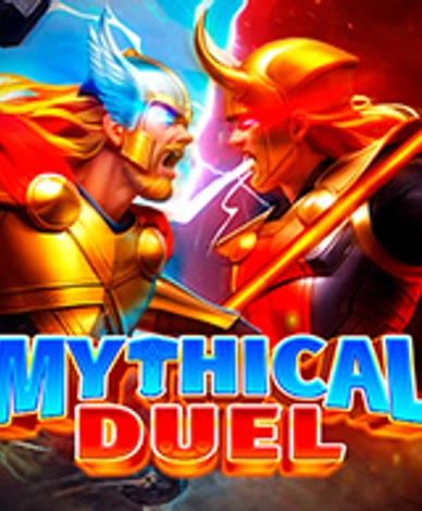 Mythical Duel