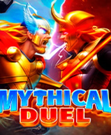 Mythical Duel