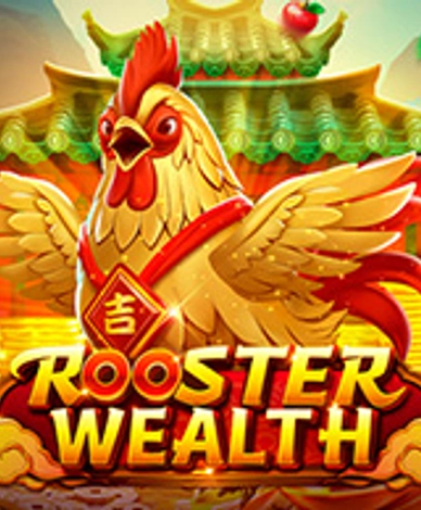 Rooster Wealth