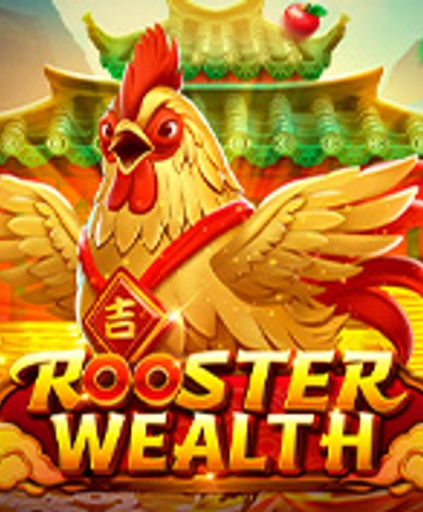 Rooster Wealth