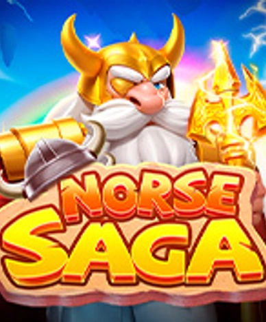 Norse Saga