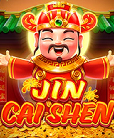 Jin Cai Shen