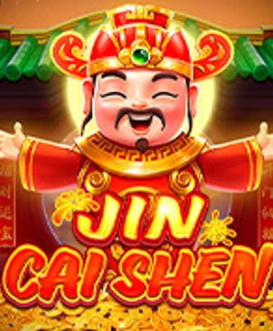Jin Cai Shen