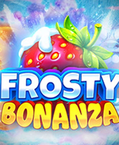 Frosty Bonanza
