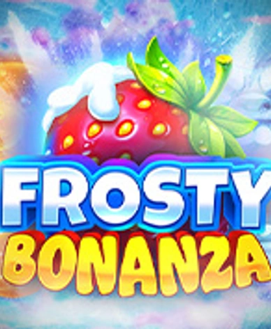 Frosty Bonanza