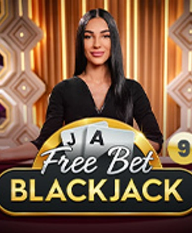 Free Bet Blackjack 9