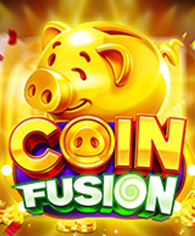 Coin Fusion
