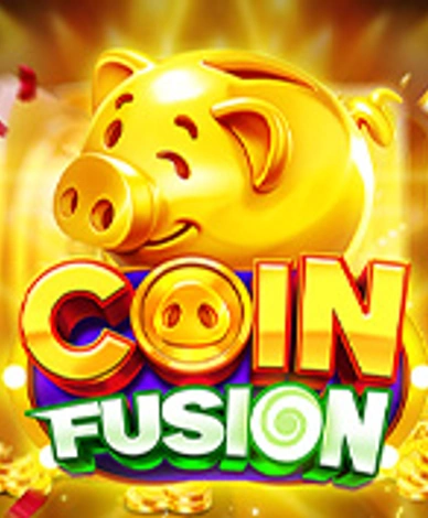 Coin Fusion
