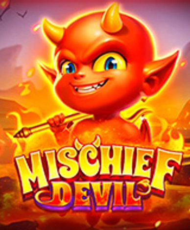 Mischief Devil