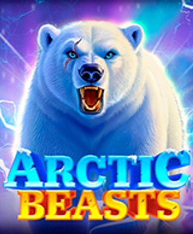 Arctic Beasts