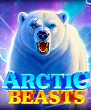 Arctic Beasts