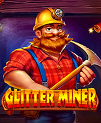 Glitter Miner