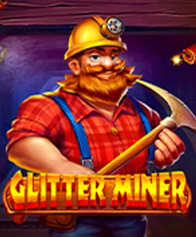 Glitter Miner