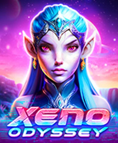 Xeno Odyssey