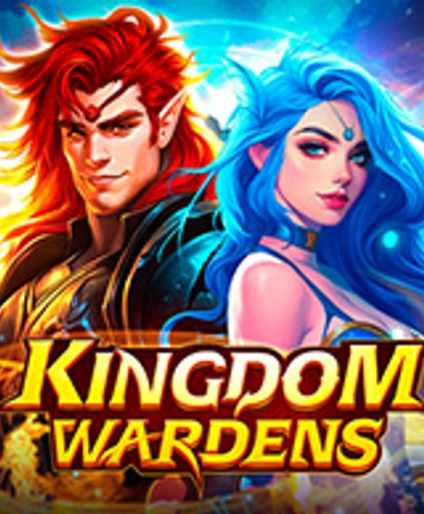 Kingdom Wardens