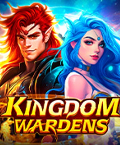 Kingdom Wardens
