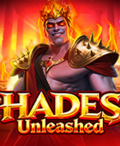 Hades Unleashed