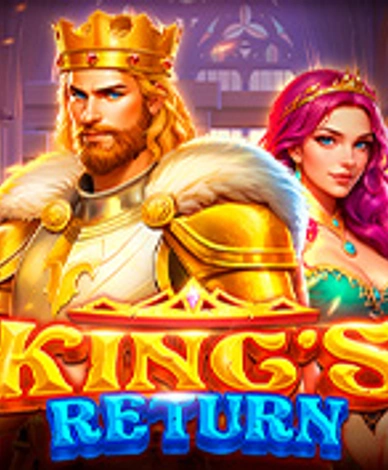 Kings Return