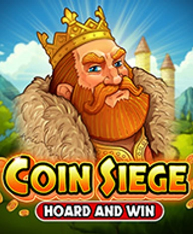 Coin Siege