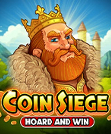 Coin Siege