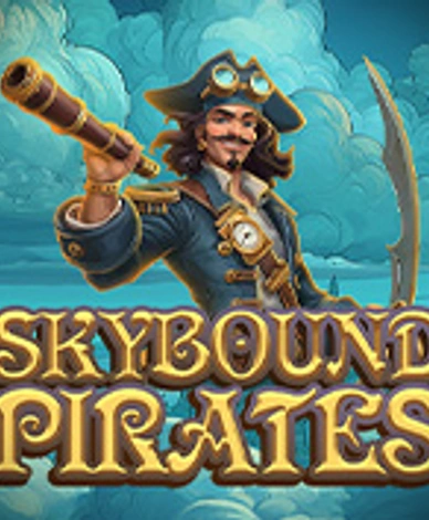 Skybound Pirates
