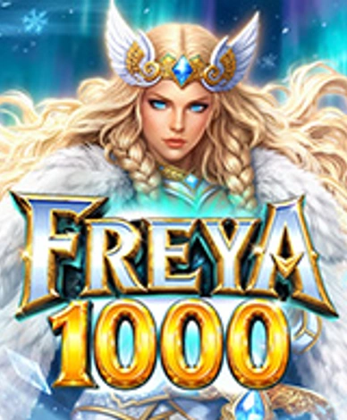 Freya 1000