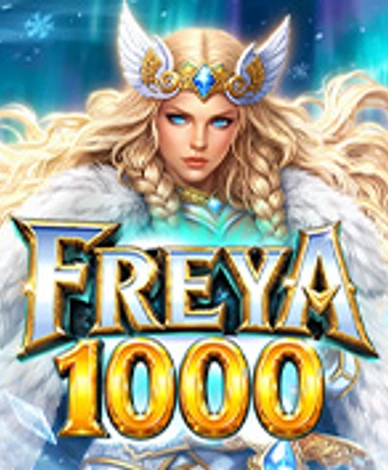 Freya 1000